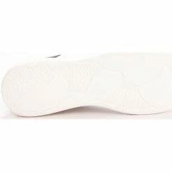 Promo 🧨 Guess Solerno lea Baskets mode Couleur Blanc 🧨 13 Promo 🧨 Guess Solerno lea Baskets mode Couleur Blanc 🧨 -Guess Soldes Boutique 24093472 500 F