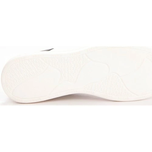 Promo 🧨 Guess Solerno lea Baskets mode Couleur Blanc 🧨 8 Promo 🧨 Guess Solerno lea Baskets mode Couleur Blanc 🧨 – Image 6