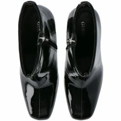 Meilleure affaire 🛒 Guess Bottines / 🥾 Boots 💯 9 Meilleure affaire 🛒 Guess Bottines / 🥾 Boots 💯 -Guess Soldes Boutique 24123826 500 D