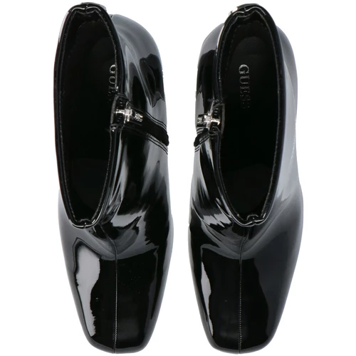 Meilleure affaire 🛒 Guess Bottines / 🥾 Boots 💯 6 Meilleure affaire 🛒 Guess Bottines / 🥾 Boots 💯 – Image 4