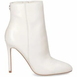 Acheter 🌟 Guess Bottines / 🥾 Boots ⌛