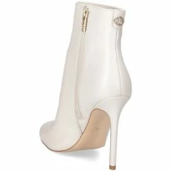 Acheter 🌟 Guess Bottines / 🥾 Boots ⌛ -Guess Soldes Boutique 24123828 500 C