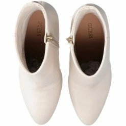 Acheter 🌟 Guess Bottines / 🥾 Boots ⌛ -Guess Soldes Boutique 24123828 500 D