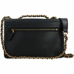 Meilleur prix 💯 Guess HWVB8654210 Besaces / Sacs bandoulière Couleur Noir 🎉 8 Meilleur prix 💯 Guess HWVB8654210 Besaces / Sacs bandoulière Couleur Noir 🎉 -Guess Soldes Boutique 24135712 500 C