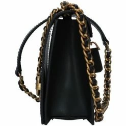 Meilleur prix 💯 Guess HWVB8654210 Besaces / Sacs bandoulière Couleur Noir 🎉 9 Meilleur prix 💯 Guess HWVB8654210 Besaces / Sacs bandoulière Couleur Noir 🎉 -Guess Soldes Boutique 24135712 500 D