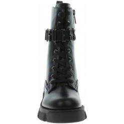 Le moins cher 🤩 Guess FL8MDXELE10BLKBL Bottines / 🥾 Boots Couleur Noir 🥰 9 Le moins cher 🤩 Guess FL8MDXELE10BLKBL Bottines / 🥾 Boots Couleur Noir 🥰 -Guess Soldes Boutique 24143623 500 B