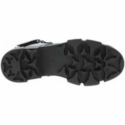 Le moins cher 🤩 Guess FL8MDXELE10BLKBL Bottines / 🥾 Boots Couleur Noir 🥰 13 Le moins cher 🤩 Guess FL8MDXELE10BLKBL Bottines / 🥾 Boots Couleur Noir 🥰 -Guess Soldes Boutique 24143623 500 F