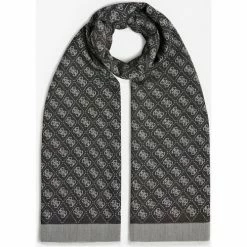 Grosses soldes ❤️ Guess Accessoires textile Couleur Multicolore 😍