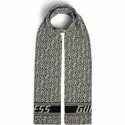 Offres 🥰 Guess Accessoires textile Couleur Multicolore ✨