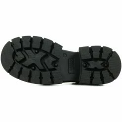 Acheter ❤️ Guess Charlotte Bottines / 🥾 Boots Couleur noir 🥰 -Guess Soldes Boutique 24199332 500 F