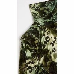 Bon marché 🛒 Guess W2BP23 KBDS0-F86S Autres types de lingerie Couleur Vert ✔️ -Guess Soldes Boutique 24218836 500 E