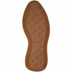 De gros 😀 Guess FL7DUBELE12 Baskets mode Couleur Noir 🔔 11 De gros 😀 Guess FL7DUBELE12 Baskets mode Couleur Noir 🔔 -Guess Soldes Boutique 24246273 500 E