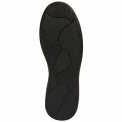 Bon marché 🎉 Guess Basket homme noir FM7SRNLEA12 Baskets mode Couleur Noir 🔔 -Guess Soldes Boutique 24249772 350 C