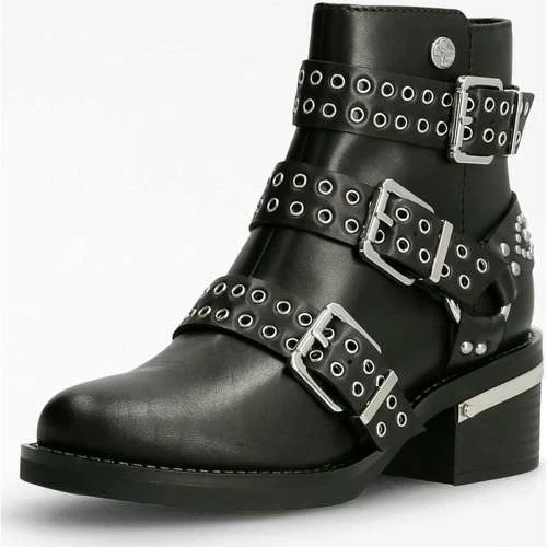 Offres 🥰 Guess Bottines FL7FFIELE10 FIFII Bottines / 🥾 Boots Couleur Noir 🎉 3 Offres 🥰 Guess Bottines FL7FFIELE10 FIFII Bottines / 🥾 Boots Couleur Noir 🎉