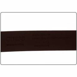 Top 10 ✔️ Guess Dayane Accessoires textile Couleur Beige 🌟 11 Top 10 ✔️ Guess Dayane Accessoires textile Couleur Beige 🌟 -Guess Soldes Boutique 24260206 500 D