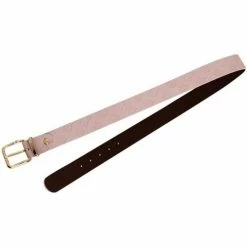 Top 10 ✔️ Guess Dayane Accessoires textile Couleur Beige 🌟 12 Top 10 ✔️ Guess Dayane Accessoires textile Couleur Beige 🌟 -Guess Soldes Boutique 24260206 500 E