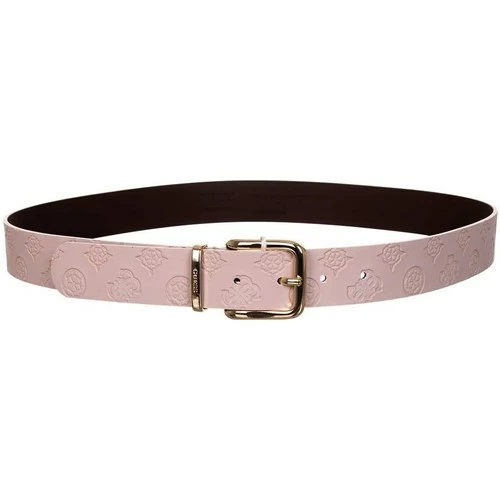 Top 10 ✔️ Guess Dayane Accessoires textile Couleur Beige 🌟 8 Top 10 ✔️ Guess Dayane Accessoires textile Couleur Beige 🌟 – Image 6