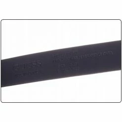 Budget 🔔 Guess BW7534VIN35CMT Accessoires textile Couleur Noir 🌟 -Guess Soldes Boutique 24260300 500 E