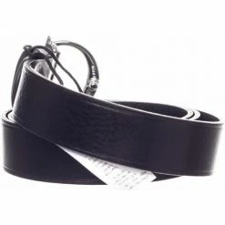 Les meilleures critiques de ⌛ Guess BM7557LEA30BLA Accessoires textile Couleur Noir 🔔 -Guess Soldes Boutique 24260322 500 C