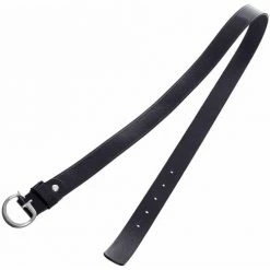 Les meilleures critiques de ⌛ Guess BM7557LEA30BLA Accessoires textile Couleur Noir 🔔 -Guess Soldes Boutique 24260322 500 E