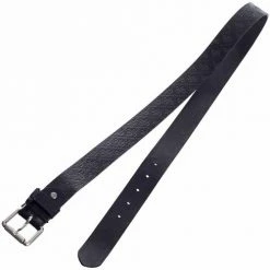 Top 10 ✨ Guess BM7546LEA35BLA Accessoires textile Couleur Noir 🔥 -Guess Soldes Boutique 24260325 500 E