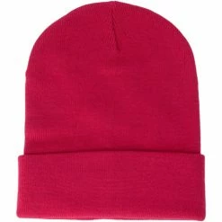 Promo ✔️ Guess V2BZ04Z32S0 Accessoires textile Couleur Rouge ⭐ -Guess Soldes Boutique 24263889 500 B