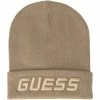 Grosses soldes ❤️ Guess V2BZ04Z32S0 Accessoires textile Couleur Beige 👏 -Guess Soldes Boutique 24263890 500 A