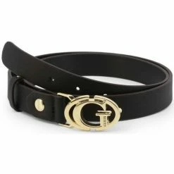 Nouveau ⭐ Guess BW7590VIN25 Accessoires textile Couleur Noir ✔️