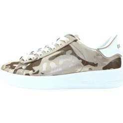 Les meilleures critiques de 👍 Guess Baskets Femme Ref 57070 Camouflage Baskets mode Couleur Multicolore 🔥 5 Les meilleures critiques de 👍 Guess Baskets Femme Ref 57070 Camouflage Baskets mode Couleur Multicolore 🔥 -Guess Soldes Boutique 24280473 500 B