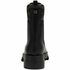 Meilleur prix ✔️ Guess Bottines Ref 58228 Black Bottines / 🥾 Boots Couleur Noir ✨ 5 Meilleur prix ✔️ Guess Bottines Ref 58228 Black Bottines / 🥾 Boots Couleur Noir ✨ -Guess Soldes Boutique 24280476 500 B