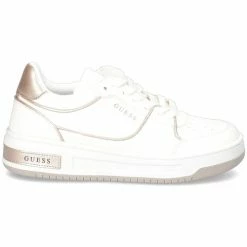 Tout neuf 🤩 Guess Baskets mode 🤩