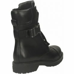 Budget 🤩 Guess TAMARR2 Bottines / 🥾 Boots Couleur Noir 🔔 9 Budget 🤩 Guess TAMARR2 Bottines / 🥾 Boots Couleur Noir 🔔 -Guess Soldes Boutique 24297053 500 D