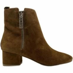 Sortie 😉 Guess GSDAI23-FL8SDA-TAN Bottes Couleur Noir 🔥