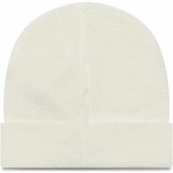 De gros ✨ Guess Bonnet Bébé uni Accessoires textile Couleur Blanc ❤️ 7 De gros ✨ Guess Bonnet Bébé uni Accessoires textile Couleur Blanc ❤️ -Guess Soldes Boutique 24346390 500 C