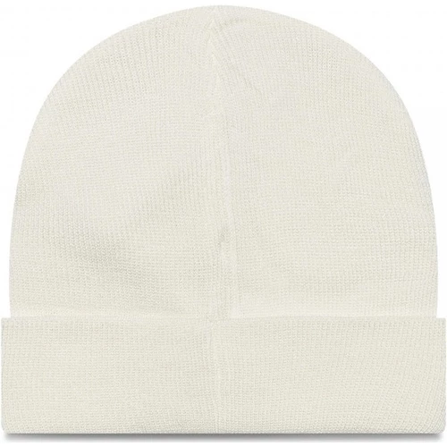 De gros ✨ Guess Bonnet Bébé uni Accessoires textile Couleur Blanc ❤️ 5 De gros ✨ Guess Bonnet Bébé uni Accessoires textile Couleur Blanc ❤️ – Image 3