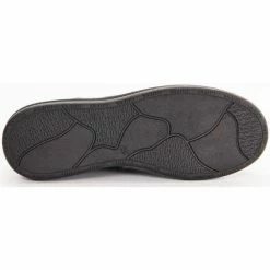 Le moins cher 👏 Guess Lea12 Baskets mode Couleur Noir ✔️ 13 Le moins cher 👏 Guess Lea12 Baskets mode Couleur Noir ✔️ -Guess Soldes Boutique 24347297 500 F