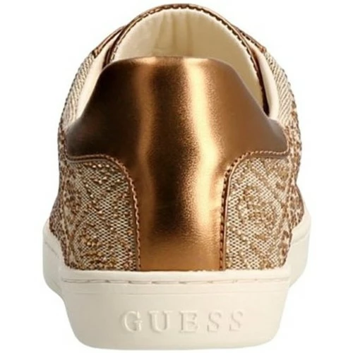 Les meilleures critiques de 👍 Guess FL7RS2 FAL12 Baskets mode Couleur Beige 👏 4 Les meilleures critiques de 👍 Guess FL7RS2 FAL12 Baskets mode Couleur Beige 👏 – Image 2