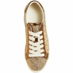 Les meilleures critiques de 👍 Guess FL7RS2 FAL12 Baskets mode Couleur Beige 👏 8 Les meilleures critiques de 👍 Guess FL7RS2 FAL12 Baskets mode Couleur Beige 👏 -Guess Soldes Boutique 24351336 500 C