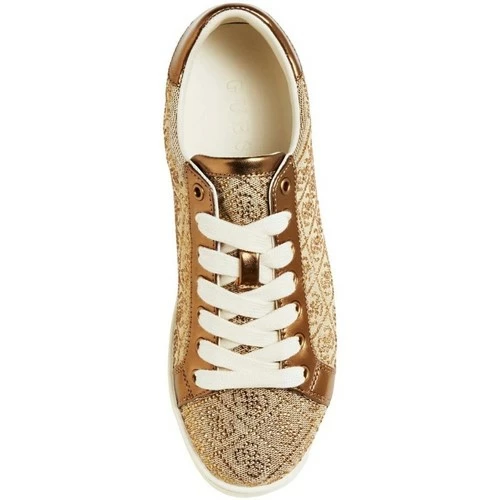 Les meilleures critiques de 👍 Guess FL7RS2 FAL12 Baskets mode Couleur Beige 👏 5 Les meilleures critiques de 👍 Guess FL7RS2 FAL12 Baskets mode Couleur Beige 👏 – Image 3