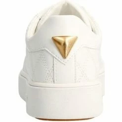 Remise 🤩 Guess FL7MEL ELE12 Baskets mode Couleur Blanc 🛒 8 Remise 🤩 Guess FL7MEL ELE12 Baskets mode Couleur Blanc 🛒 -Guess Soldes Boutique 24351338 500 C