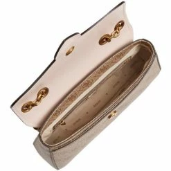 Tout neuf 🛒 Guess HWSB85 51210 Besaces / Sacs bandoulière Couleur Beige 🧨 7 Tout neuf 🛒 Guess HWSB85 51210 Besaces / Sacs bandoulière Couleur Beige 🧨 -Guess Soldes Boutique 24351350 500 C