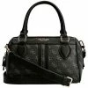 Bon marché 🧨 Guess HWKG78 79050 Besaces / Sacs bandoulière Couleur Noir 🛒 -Guess Soldes Boutique 24351354 500 A