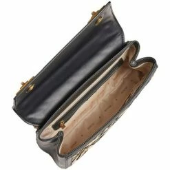 Offres 🎉 Guess HWRB78 70190 Besaces / Sacs bandoulière Couleur Noir ⌛ 7 Offres 🎉 Guess HWRB78 70190 Besaces / Sacs bandoulière Couleur Noir ⌛ -Guess Soldes Boutique 24351365 500 C