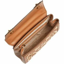 Le moins cher 🎉 Guess HWRB78 70190 Besaces / Sacs bandoulière Couleur Marron 😀 -Guess Soldes Boutique 24351366 500 C