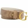 De gros ❤️ Guess BW7683 VIN30 Accessoires textile Couleur Beige 😉 -Guess Soldes Boutique 24351380 500 A