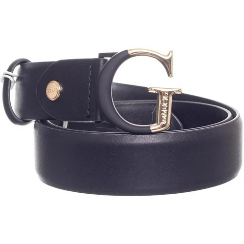 Promo 😉 Guess BW7667VIN35 Bla Accessoires textile Couleur Noir ❤️ 3 Promo 😉 Guess BW7667VIN35 Bla Accessoires textile Couleur Noir ❤️