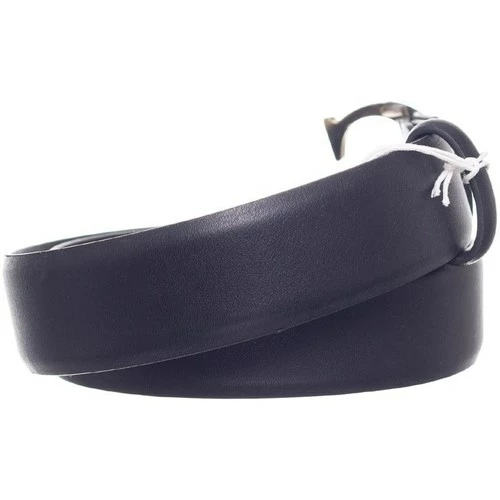 Promo 😉 Guess BW7667VIN35 Bla Accessoires textile Couleur Noir ❤️ 4 Promo 😉 Guess BW7667VIN35 Bla Accessoires textile Couleur Noir ❤️ – Image 2