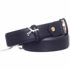 Promo 😉 Guess BW7667VIN35 Bla Accessoires textile Couleur Noir ❤️ 10 Promo 😉 Guess BW7667VIN35 Bla Accessoires textile Couleur Noir ❤️ -Guess Soldes Boutique 24356885 500 C