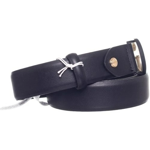 Promo 😉 Guess BW7667VIN35 Bla Accessoires textile Couleur Noir ❤️ 5 Promo 😉 Guess BW7667VIN35 Bla Accessoires textile Couleur Noir ❤️ – Image 3