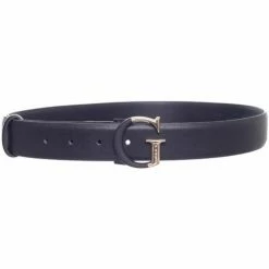 Promo 😉 Guess BW7667VIN35 Bla Accessoires textile Couleur Noir ❤️ 11 Promo 😉 Guess BW7667VIN35 Bla Accessoires textile Couleur Noir ❤️ -Guess Soldes Boutique 24356885 500 D